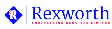 Rexworth Nigeria